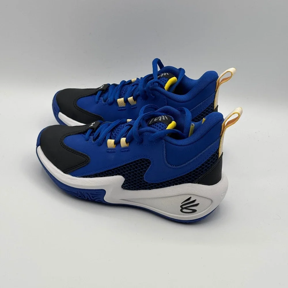 Under Armour under armour
